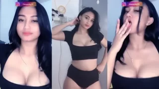 Koleksi Video Bokep Montok Laman 5 dari 345 BOKEPNEKO 